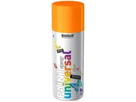 emalia-uniwersalna-spray-ral-2004-pomaranczowy-biodur