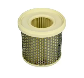 filtr-powietrza-yamaha-xv535-virago-535-87-03