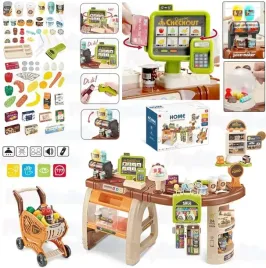 duzy-supermarket-sklepik-xxl-sklep-kasa-wozek-stragan-dzwieki-terminal-lada
