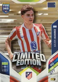 fifa-365-2026-limited-edition-julian-alvarez-atletico-madryt