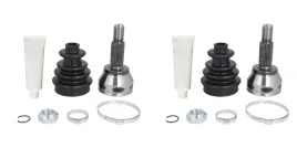 przeguby-napedowe-zewnetrzne-do-ford-fiesta-v-fusion-mazda-2-2001-2014