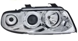 lampy-przednie-reflektory-a4-b5-chrom-soczewki-r