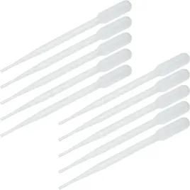 10x-pipeta-pasteura-zakraplacz-dozownik-pe-3ml