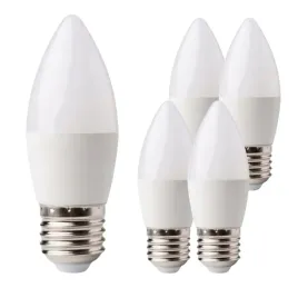 zarowka-led-e27-eco-light-6500k-270lm-3w-barwa-biala-zimna-swieczka-x5