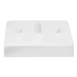 podsufitka-maskownica-kwadratowa-12-cm-biala