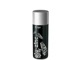 alu-cynki-spray-biodur