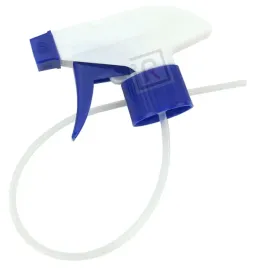 spryskiwacz-do-butelek-on-off-korek-28mm-30cm