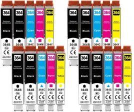 tusze-do-drukarki-hp-deskjet-3520-3070a-photosmart-5524-5510-5520-hp-364-xl