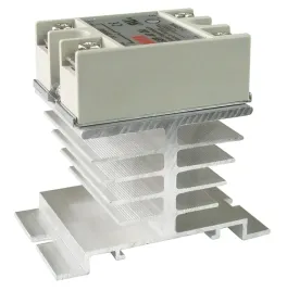 radiator-do-przekaznikow-polprzewodnikowych-ssr-40