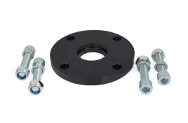 mitsubishi-l200-2005-2015-dystans-walu-napedowego-tyl-efs-4wd