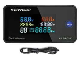 licznik-energii-watomierz-woltomierz-kws-ac300-10a