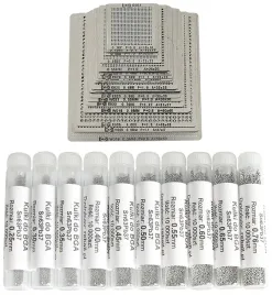 zestaw-sit-uniwersalnych-bga-27szt-kulki-pmtc
