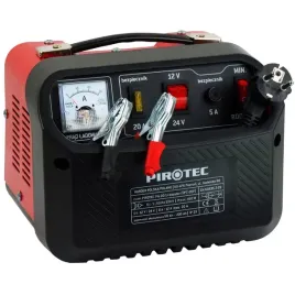 samochodowy-prostownik-boost-12v-24v-do-akumulatorow-50-200ah-ladowarka