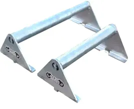 klin-stoper-lawety-przyczepy-blokada-pod-kolo-autolaweta-do-lohr-lawet