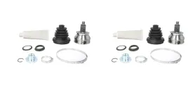 przeguby-napedowe-zewnetrzne-do-skoda-fabia-i-vw-fox-polo-iv-1999-2015