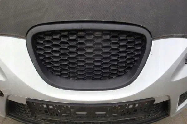 grill-seat-leon-09-11-black-matt-plaster-stan-nowy-numer-katalogowy-producenta-1p2853653moe
