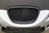 grill-seat-leon-09-11-black-matt-plaster-stan-nowy-numer-katalogowy-producenta-1p2853653moe