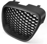 grill-seat-leon-09-11-black-matt-plaster-stan-nowy-producent-jom