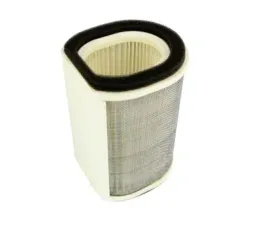 filtr-powietrza-yamaha-fjr-1300-01-12