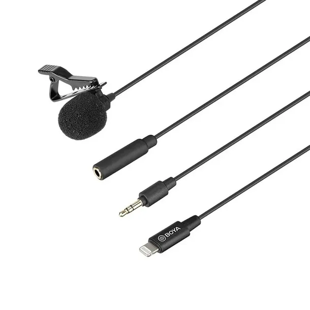 mikrofon-krawatowy-boya-by-m2-pasmo-przenoszenia-50-20000-hz