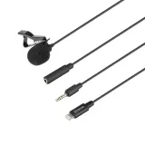 mikrofon-krawatowy-boya-by-m2-pasmo-przenoszenia-50-20000-hz