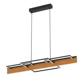 sanico-goldlux-lampa-wiszaca-larysa-led-35w-czarna-4000k-ip20-334336