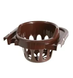 wyciskacz-koszyczek-do-mopa-do-wiadra-prostokatnego-bentom-12-l-brazowy