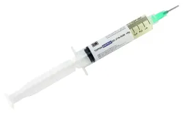 flux-topnik-pasta-smd-bga-amtech-nc-218-asm-10g