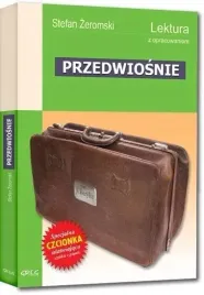 przedwiosnie-z-oprac-greg-stefan-zeromski