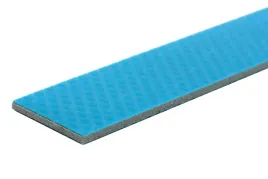 termopady-termopad-thermopady-2mm-20x100-8w-mk