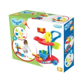 zestaw-do-sprzatania-mochtoys-10317