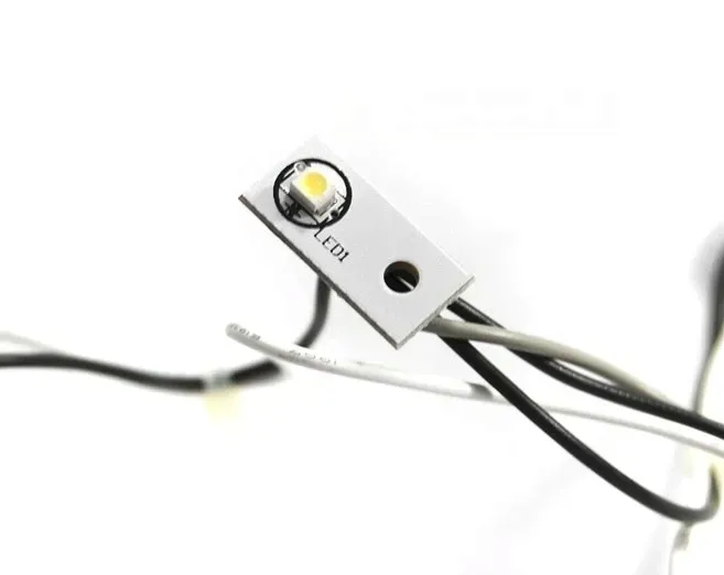 lds-8ws33-modul-junyan-do-lamp-typ-samochodu-samochody-osobowe