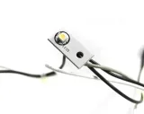 lds-8ws33-modul-junyan-do-lamp-typ-samochodu-samochody-osobowe