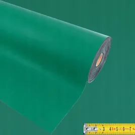 bezzapachowa-mata-esd-cieta-z-rolki-60cm-zielona-matowa-ochronna-pvc-10cm