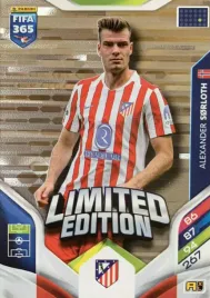 fifa-365-2026-limited-edition-alexander-sorloth-atletico-madryt