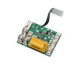 elektronika-akumulatora-makita-18v-bl1840-bl-bl1830-0464