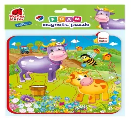 edukacyjne-puzzle-magnetyczne-zwierzeta-farmy-roter-kafer