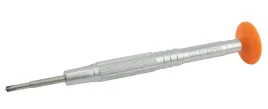 wkretak-srubokret-iphone-7-8-x-middle-board-25mm