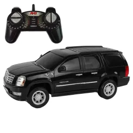 samochod-auto-zdalnie-sterowany-duzy-suv-sterowane-autko-rc-zabawka-swiatla