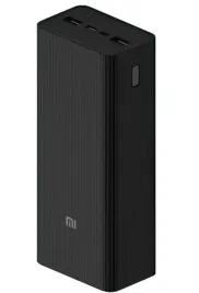 xiaomi-powerbank-18w-30000mah-usb-a-usb-c-czarny