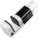 1x-imadlo-docisk-scisk-naprawa-lcd-smartfon-tablet