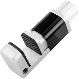 1x-imadlo-docisk-scisk-naprawa-lcd-smartfon-tablet