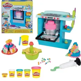 play-doh-ciastolina-zestaw-piekarnik-hasbro-f1321