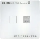 sito-bgap-matryca-a10-apple-iphone-7-7-reballing