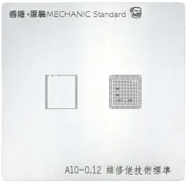 sito-bgap-matryca-a10-apple-iphone-7-7-reballing