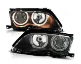 reflektory-przednie-bmw-e46-ringi-black-sedan-touring-producent-czesci-depo