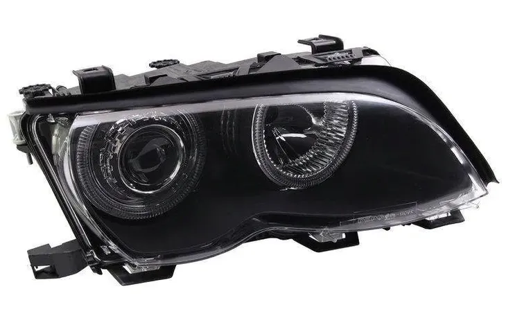 reflektory-przednie-bmw-e46-ringi-black-sedan-touring-jakosc-czesci-zgodnie-z-gvo-p-zamiennik-o-jakosci-porownywalnej-do-oryginalu