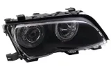 reflektory-przednie-bmw-e46-ringi-black-sedan-touring-jakosc-czesci-zgodnie-z-gvo-p-zamiennik-o-jakosci-porownywalnej-do-oryginalu