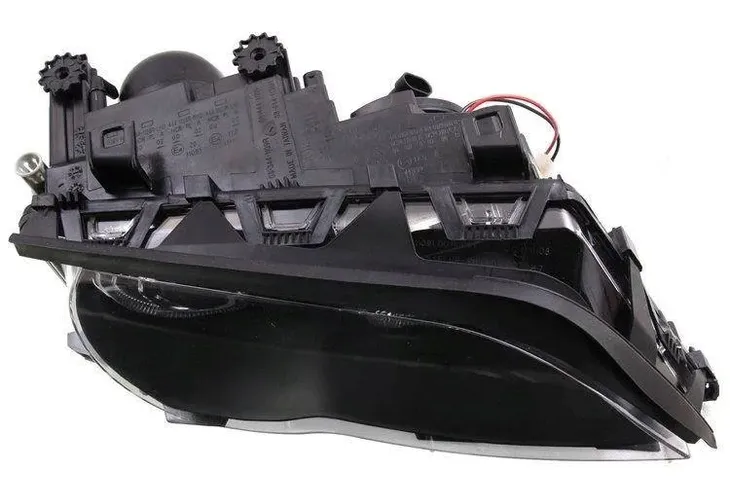 reflektory-przednie-bmw-e46-ringi-black-sedan-touring-regulacja-wysokosci-elektryczna