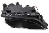 reflektory-przednie-bmw-e46-ringi-black-sedan-touring-regulacja-wysokosci-elektryczna